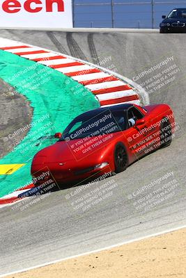 media/Aug-06-2022-Speed SF (Sat) [[5b4a8abdcf]]/Blue Group/Session 3 (Corkscrew)/